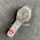 JVS Factory Replica Rolex Daytona Full Diamond Watch SS Arabic Numerals Dial 40MM (1)_th.jpg